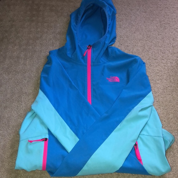The North Face Jackets & Blazers - The North Face Jacket